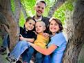 Josh Powell Attends Vigil for Missing Utah Wife Susan Powell ...