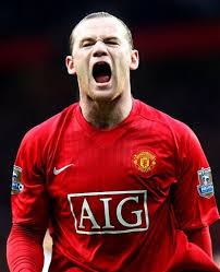 Wayne Rooney Images?q=tbn:ANd9GcQO6G8uM0GApT7gpGdcCCMzeQCYCskMnOCUP7IQ_QfPdbYle6THMw