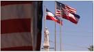 24 – October – 2011 – This Just In - CNN.com Blogs