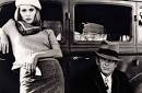 Screen Insight: Bonnie and Clyde (Arthur Penn, 1967)