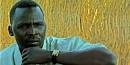Darfur Now < PopMatters