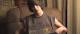 Podunk prosecutors seek gag order against eighth-grader arrested over NRA shirt