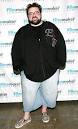 http://www.newsrealblog.com/wp-content/uploads/2010/12/kevin-smith-b.jpg