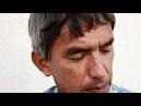 Charles Nainoa Thompson at the