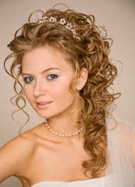 beach wedding hairstyles for long hairclass=rosa clara dress