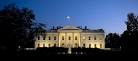 U.S. economy - Topics - Macleans.