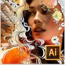 Creative Suite 6 launch at