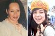 Hit-and-run victims Ilia Lopez