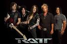 http://www.metalsucks.net/wp-content/uploads/2007/05/reunitedratt.jpg