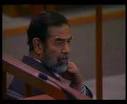 Saddam Trial April 5,