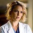 “Why Katherine Heigl really