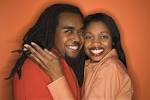 eBuppies.com Offers New Online Dating Site for Black Urban