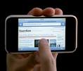 iPhonic: APPLE UK iPhone ads appear online