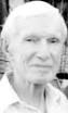 Frank Edward Brandon
