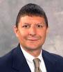 Photo of Michael G. Palumbo