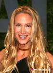 Kelly Lynch Image Kelly Lynch   hairstyle   easyHairStyler Picture 5