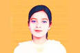 The Gujarat High Court, while hearing the Ishrat Jahan encounter case on ... - M_Id_209022_Ishrat_Jahan