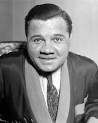 Buy Babe Ruth's House CLICK