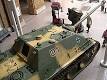 jagdpanther