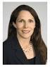 Lawyer Patricia Mccandless - Austin Attorney - Avvo.com - 193838_1282671586