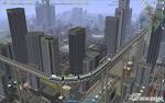 A-Train 8 Screenshots, Pictures, Wallpapers - PC - IGN