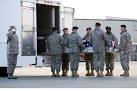 We must honor America's heroes | Washington Times Communities
