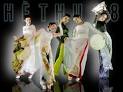 ao dai vietnam