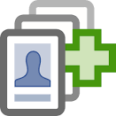 Top 10 Problems with Facebook Privacy and Security | facecrooks.