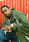 Photo Gallery: finally leaving <b>Tony Yayo</b>