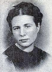 Irena Sendler - 6250252_orig