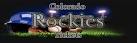 rockies header.jpg