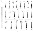  Surgical Instruments , Dental Instruments , Surgical Equipment ... 