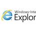 Internet Explorer 9
