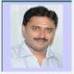 B.N.Balaji Singh. Title: Director training centre at KEC International Ltd.