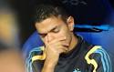 Hatem Ben Arfa is still very much of interest to Newcastle United - hatem-ben-arfa