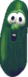 zu