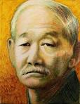 Dr. Jigoro Kano is arguably the most important martial artist in history. - jigorokanofinal