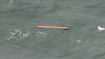 AirAsia Plane Missing News, Photos and Videos - ABC News