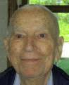 BARTO PAUL BARTO, JR., age 90, Loving husband of Mildred (nee Hujer) (deceased). Beloved father of Margaret A. Slapak, Kay E. (Ray) Shroyer and Paula S. ... - 0002701133-01i-1_024549