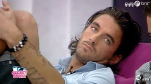 Thomas verra-t-il Capucine sur le plateau de Secret Story 6 ? - photo - 146606-thomas-verra-t-il-capucine-sur-le-diapo-2