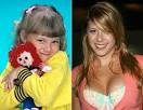 Full House Appreciation vol. they dont make tv shows like this ...