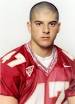 Xavier Beitia Football