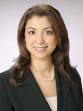 Nina Kani is the principal and
