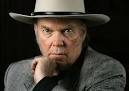 Neil Young Tops Blurt SXSW