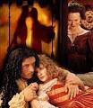 BBC - Press Office - Charles II