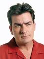 Photo Gallery: Among them, <b>Charlie Sheen</b> and