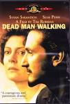 Dead Man Walking « Signs of Grace