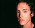 fuck yeah brandon boyd