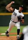 Is UBALDO JIMENEZ Even Human?