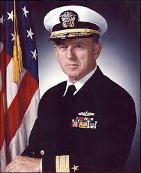 Philip James Coady, Jr., Rear Admiral, United States Navy - pjcoadyjr-usn-photo-01